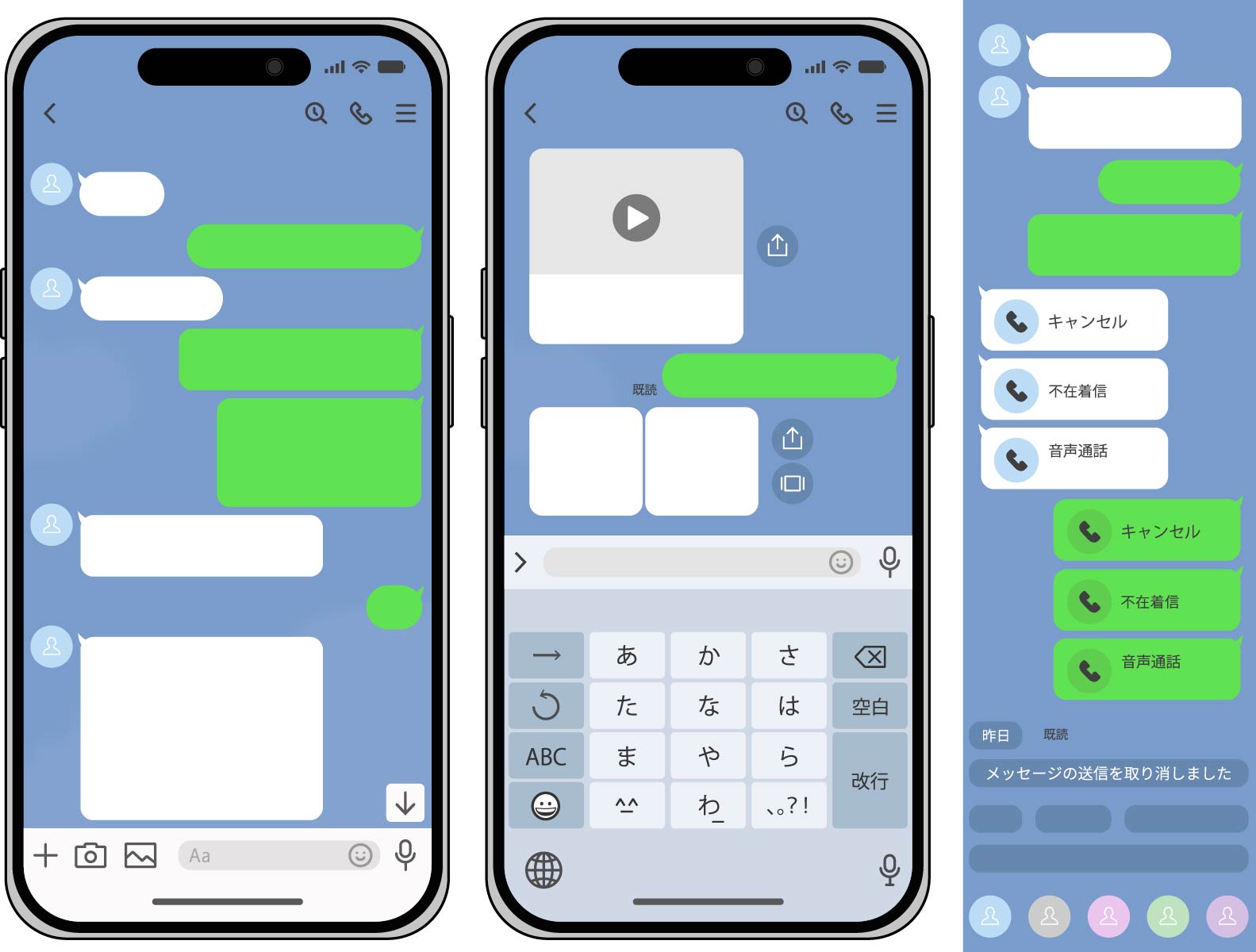公式LINEアカウントで顧客とのつながりを強化する活用法